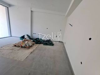 Κατάστημα 45 τ.μ. για ενοικίαση, Αχαΐα, Πάτρα-thumb-5