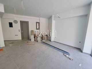 Κατάστημα 45 τ.μ. για ενοικίαση, Αχαΐα, Πάτρα-thumb-11