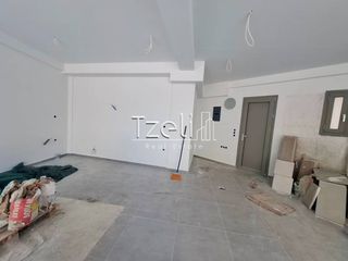 Κατάστημα 45 τ.μ. για ενοικίαση, Αχαΐα, Πάτρα-thumb-12