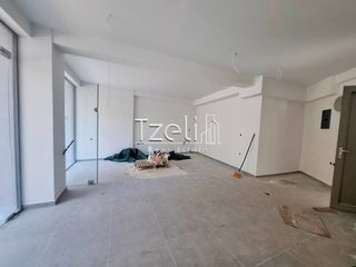 Κατάστημα 45 τ.μ. για ενοικίαση, Αχαΐα, Πάτρα-thumb-2