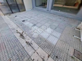 Κατάστημα 45 τ.μ. για ενοικίαση, Αχαΐα, Πάτρα-thumb-10