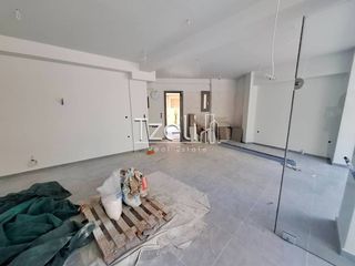 Κατάστημα 45 τ.μ. για ενοικίαση, Αχαΐα, Πάτρα-thumb-3