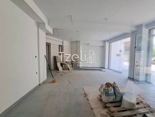 Κατάστημα 45 τ.μ. για ενοικίαση, Αχαΐα, Πάτρα-thumb-7
