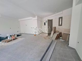 Κατάστημα 45 τ.μ. για ενοικίαση, Αχαΐα, Πάτρα-thumb-8