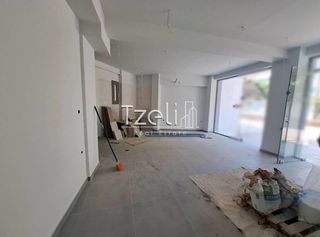 Κατάστημα 45 τ.μ. για ενοικίαση, Αχαΐα, Πάτρα-thumb-9