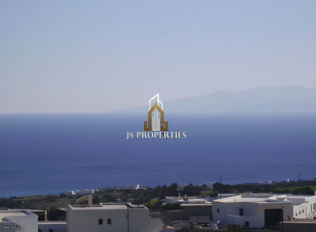Βίλλα 118 τ.μ. για πώληση, Κυκλάδες, Πάρος