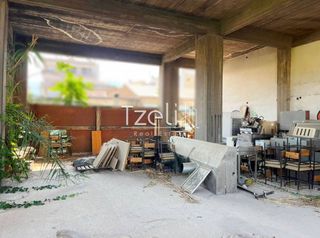 Κατάστημα 117 τ.μ. για πώληση, Αχαΐα, Πάτρα-thumb-27