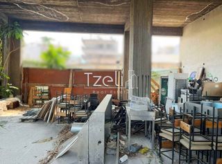 Κατάστημα 117 τ.μ. για πώληση
