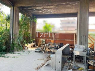Κατάστημα 117 τ.μ. για πώληση, Αχαΐα, Πάτρα-thumb-2