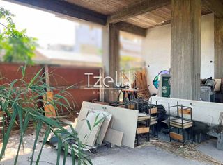 Κατάστημα 117 τ.μ. για πώληση, Αχαΐα, Πάτρα-thumb-7