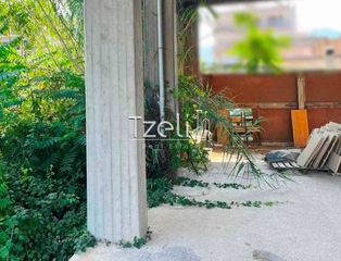 Κατάστημα 117 τ.μ. για πώληση, Αχαΐα, Πάτρα-thumb-26