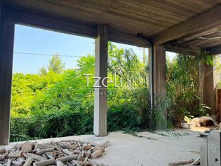 Κατάστημα 117 τ.μ. για πώληση, Αχαΐα, Πάτρα-thumb-10