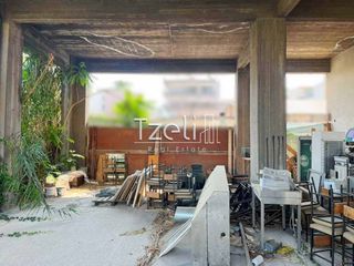Κατάστημα 117 τ.μ. για πώληση, Αχαΐα, Πάτρα-thumb-23