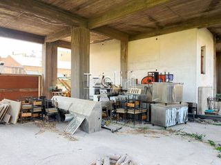 Κατάστημα 117 τ.μ. για πώληση, Αχαΐα, Πάτρα-thumb-24