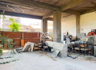 Κατάστημα 117 τ.μ. για πώληση, Αχαΐα, Πάτρα-thumb-19