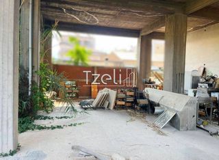 Κατάστημα 117 τ.μ. για πώληση, Αχαΐα, Πάτρα-thumb-25