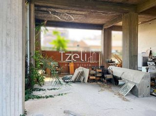 Κατάστημα 117 τ.μ. για πώληση, Αχαΐα, Πάτρα-thumb-29
