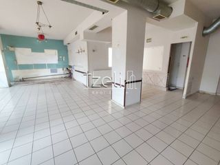 Γραφείο 190 τ.μ. για ενοικίαση