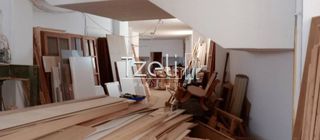 Αποθήκη 222 τ.μ. για πώληση