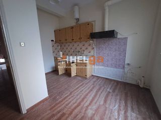 Διαμέρισμα 70 τ.μ. πρός ενοικίαση, Αχαΐα, Πάτρα-thumb-14