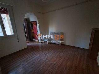 Διαμέρισμα 70 τ.μ. πρός ενοικίαση, Αχαΐα, Πάτρα-thumb-7