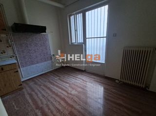 Διαμέρισμα 70 τ.μ. πρός ενοικίαση, Αχαΐα, Πάτρα-thumb-9
