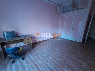 Διαμέρισμα 70 τ.μ. πρός ενοικίαση, Αχαΐα, Πάτρα-thumb-5