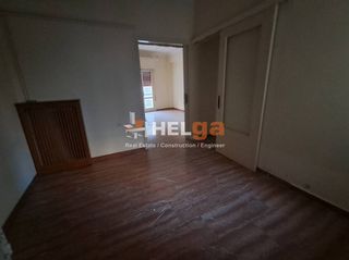 Διαμέρισμα 70 τ.μ. πρός ενοικίαση, Αχαΐα, Πάτρα-thumb-16