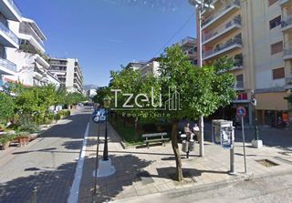 Κατάστημα 143 τ.μ. για πώληση