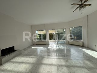 Μεζονέτα 270 τ.μ. για ενοικίαση