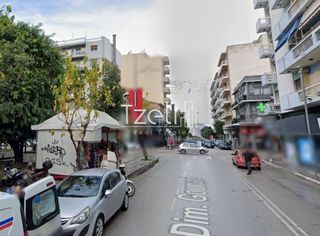 Κατάστημα 80 τ.μ. για πώληση