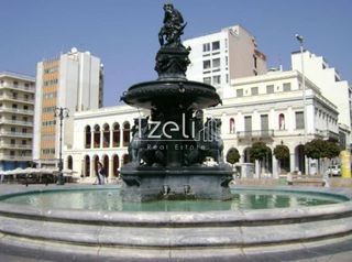 Κατάστημα 94 τ.μ. για ενοικίαση