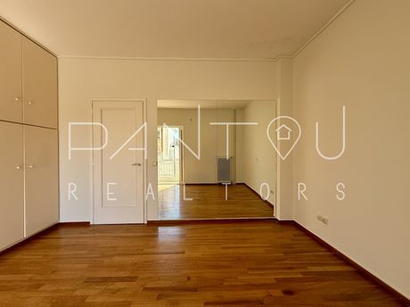 Διαμέρισμα 103τ.μ. για πώληση-Κολωνάκι - λυκαβηττός » Λυκαβηττός