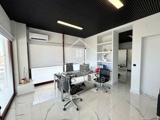 Γραφείο 40 τ.μ. για πώληση