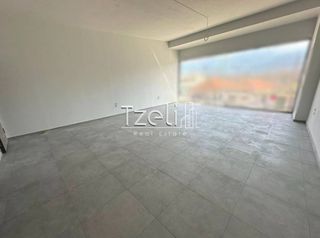 Κατάστημα 65 τ.μ. για ενοικίαση