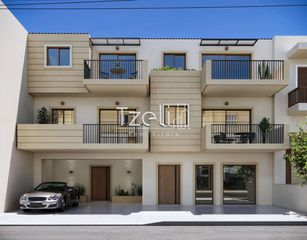 Κατάστημα 18 τ.μ. για πώληση