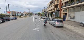 Κατάστημα 95 τ.μ. για πώληση