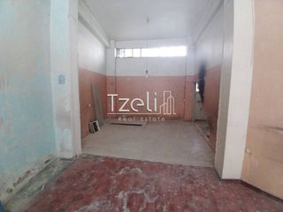 Κατάστημα 120 τ.μ. για ενοικίαση