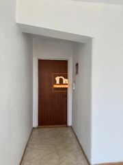 Γραφείο 30 τ.μ. για πώληση, Θεσσαλονίκη - Κέντρο, Βαρδάρης-thumb-5