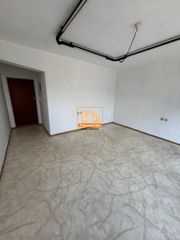 Γραφείο 30 τ.μ. για πώληση, Θεσσαλονίκη - Κέντρο, Βαρδάρης-thumb-4