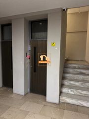 Γραφείο 30 τ.μ. για πώληση, Θεσσαλονίκη - Κέντρο, Βαρδάρης-thumb-7