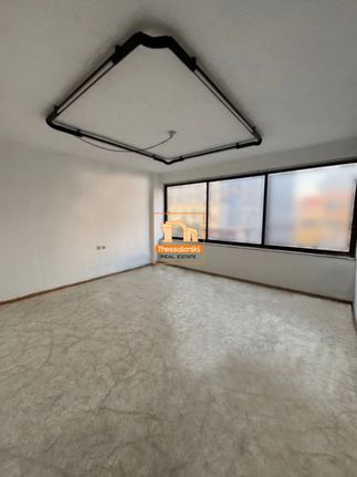 Γραφείο 30 τ.μ. για πώληση, Θεσσαλονίκη - Κέντρο, Βαρδάρης
