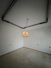 Γραφείο 30 τ.μ. για πώληση, Θεσσαλονίκη - Κέντρο, Βαρδάρης-thumb-2