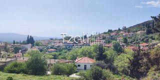 Επιχειρηματικό κτίριο 396 τ.μ. για πώληση