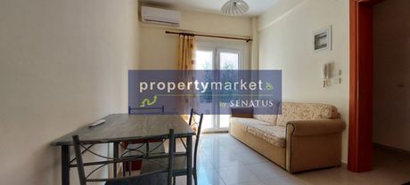 Studio 36sqm for rent-Kavala » Depos