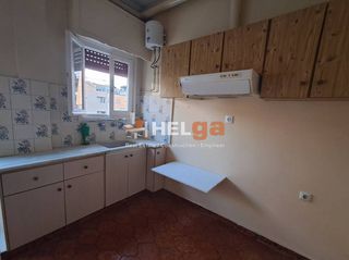 Διαμέρισμα 60 τ.μ. πρός ενοικίαση, Αχαΐα, Πάτρα-thumb-11