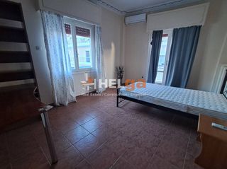 Διαμέρισμα 60 τ.μ. πρός ενοικίαση, Αχαΐα, Πάτρα-thumb-4