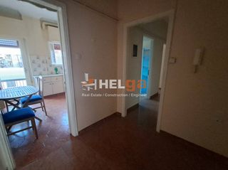 Διαμέρισμα 60 τ.μ. πρός ενοικίαση, Αχαΐα, Πάτρα-thumb-7