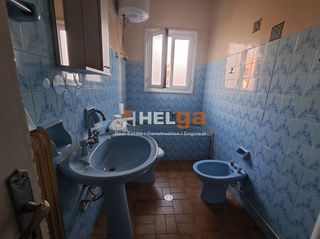 Διαμέρισμα 60 τ.μ. πρός ενοικίαση, Αχαΐα, Πάτρα-thumb-17
