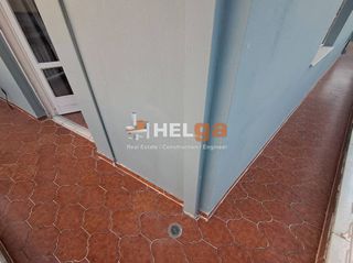 Διαμέρισμα 60 τ.μ. πρός ενοικίαση, Αχαΐα, Πάτρα-thumb-20